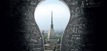 Prima seduta operativa per la neonata Commissione Speciale Smart City