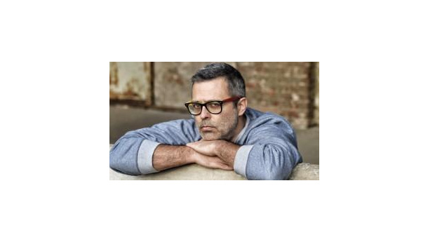 Immagine: Il 22 giugno in Piemonte la prima