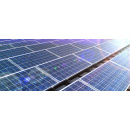 Immagine: Spalma-incentivi verso l'ufficialità. Tutte le anticipazioni sul testo