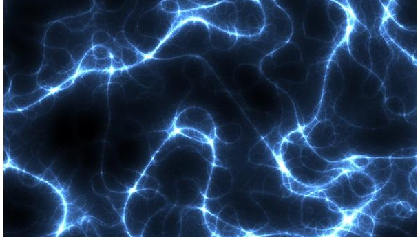 Immagine: Electra: il progetto di Genova per la mobilità sostenibile