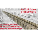 Immagine: Progettazione partecipata: collegare via Sammartini al Naviglio Martesana