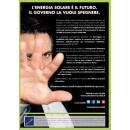 Immagine: Spalma-incentivi: assoRinnovabili lancia la campagna #SalvaLeRinnovabili