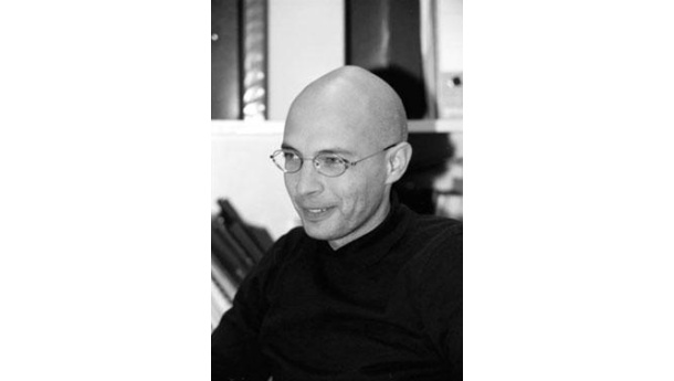 Immagine: Il mondo del riuso italiano a confronto con il resto d’Europa. Bellezze e stranezze