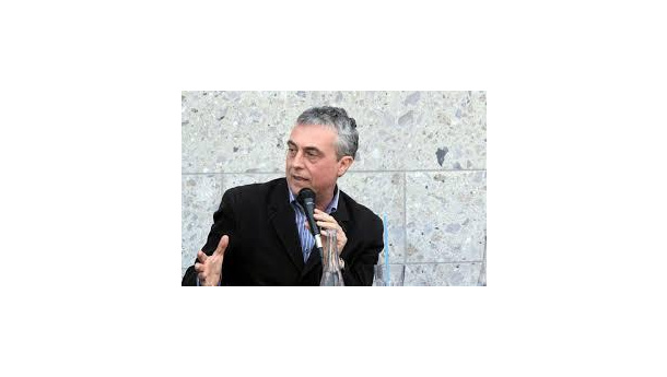 Immagine: Boeri: il peccato originale di EXPO