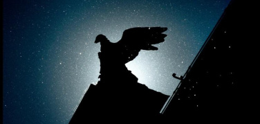 Smog: perché aumentano le patologie se l’aria è migliorata? | Intervista all’epidemiologo Ennio Cadum