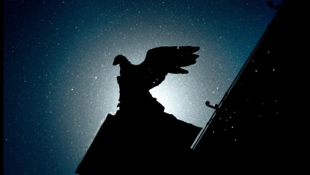 Immagine: Smog: perché aumentano le patologie se l’aria è migliorata? | Intervista all’epidemiologo Ennio Cadum