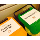 Immagine: ForumRifiuti, il 95% degli italiani vuole fare la differenziata