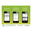 Immagine: Anche a Cormano l’APP AMSA PULIamo per smartphone e tablet