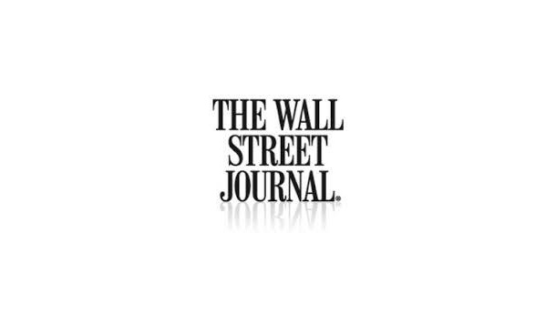 Immagine: Rinnovabili, il Wall Street Journal contro il decreto spalma incentivi