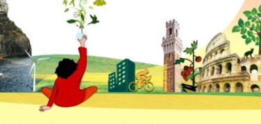 Sterminata Bellezza: Comieco e Legambiente premiano i vincitori il 25 giugno