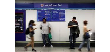 Stazioni e linee metro sponsorizzate: ATM e Metro 5 gestiranno le gare