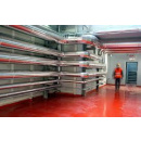 Immagine: Teleriscaldamento: arriva la Carta Qualità di A2A Calore&Servizi