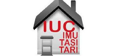 Il Consiglio comunale approva l’imposta unica comunale (IUC) 2014