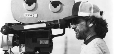 AAA cercasi formatore video maker a Milano