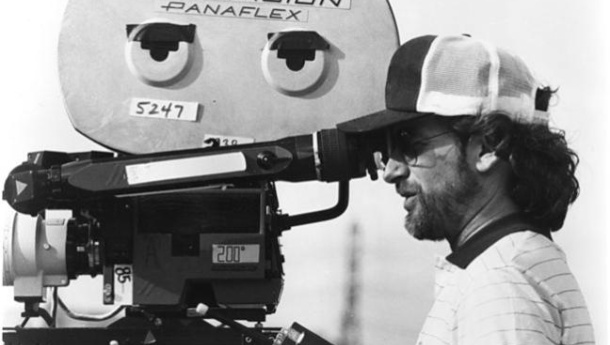 Immagine: AAA cercasi formatore video maker a Milano