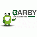 Immagine: Giugliano in Campania, sconti sulla spesa per chi ricicla lattine e bottiglie