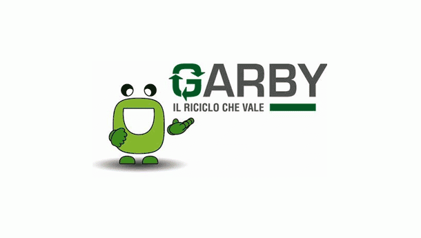 Immagine: Giugliano in Campania, sconti sulla spesa per chi ricicla lattine e bottiglie