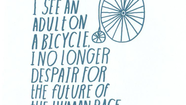 Immagine: Firenze, Aduc: 