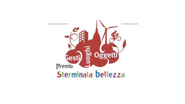 Immagine: Legambiente e Comieco: Premio Sterminata Bellezza, ecco i vincitori