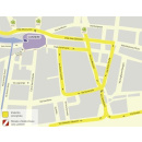 Immagine: Lavori in Darsena: le nuove modifiche alla circolazione e ai mezzi ATM dall'1 luglio