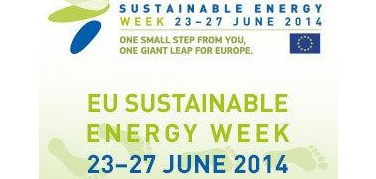 Settimana europea dell’energia sostenibile: 77 le città italiane aderenti