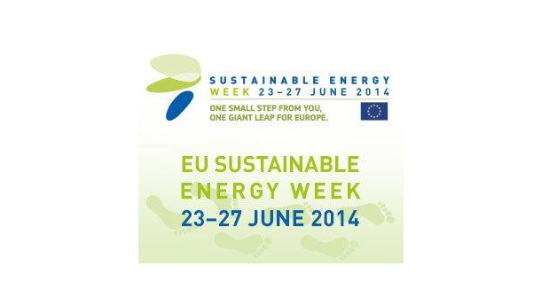 Immagine: Settimana europea dell’energia sostenibile: 77 le città italiane aderenti
