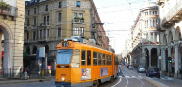 Torino Pride, deviazione percorsi dei mezzi pubblici
