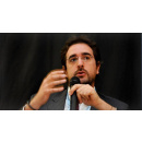 Immagine: Rifiuti di Roma: 