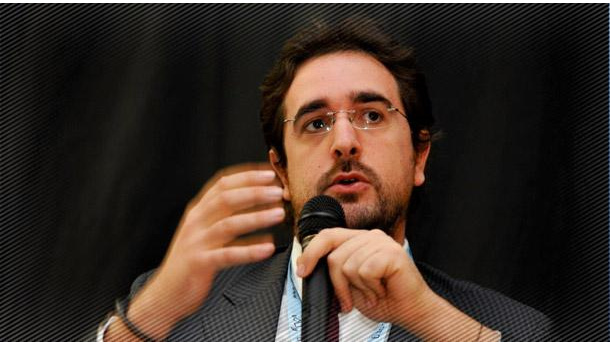 Immagine: Rifiuti di Roma: