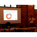 Immagine: Trasparenza dei dati per cittadini e giornalisti. Verso un FOIA per l’Italia