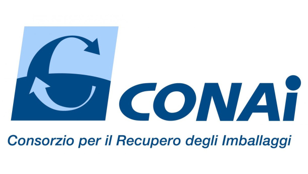Immagine: Conai, aumento del contributo ambientale per imballaggi in plastica e in vetro a partire dal 2015