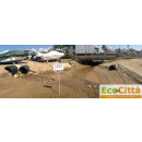 Immagine: Mare del Lazio bocciato, inquinamento sopra i limiti di legge