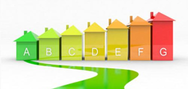 Efficienza energetica, l'Italia recepisce la Direttiva UE