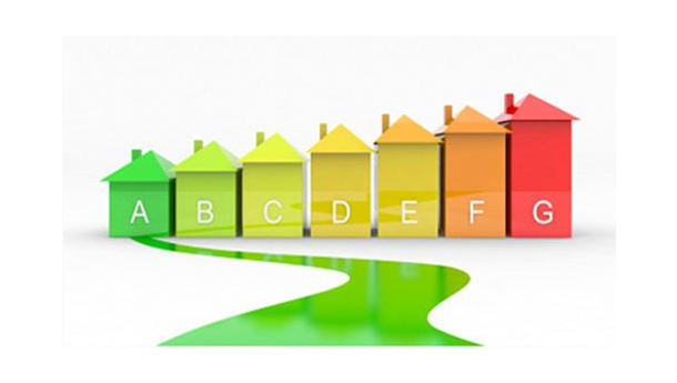 Immagine: Efficienza energetica, l'Italia recepisce la Direttiva UE