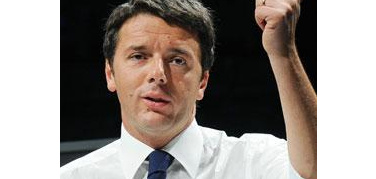 Consiglio Nazionale della Green Economy, le proposte a Governo e Parlamento per il semestre italiano di presidenza Ue