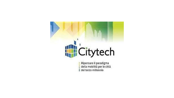 Immagine: Trasporto pubblico, Citytech raccoglie idee e lancia un concorso per l'evento di ottobre