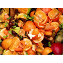 Immagine: Lo spreco di cibo tema speciale  nella Serr 2014