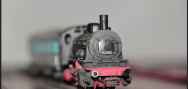 Trasporti in Campania: si apre la gara d'appalto per i privati