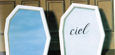 Smog: “La Pianura Padana non rientrerà nei limiti di legge prima di 10 anni” | Intervista a Ennio Cadum