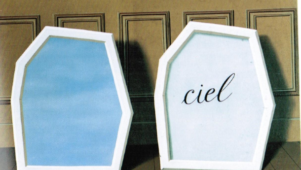 Immagine: Smog: “La Pianura Padana non rientrerà nei limiti di legge prima di 10 anni” | Intervista a Ennio Cadum