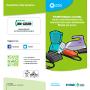 Immagine: Rifiuti elettrici ed elettronici: il CAM (Centro Ambientale Mobile) li chiama a raccolta