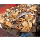 Immagine: Breading, nasce a Bergamo l'applicazione 