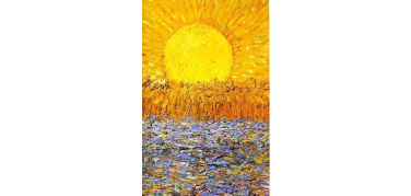 Smog, a Città del Messico contro l'ozono si blocca il traffico