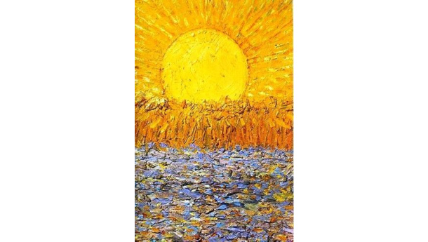 Immagine: Smog, a Città del Messico contro l'ozono si blocca il traffico