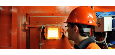 Gerbido, Trm fa il punto sull'inceneritore dopo l'audizione al comune di Torino