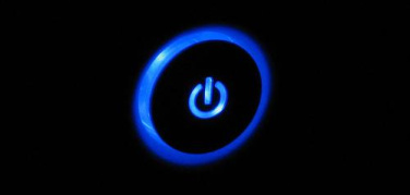 Iea, lasciare i dispositivi in stand-by ci costa 59 miliardi all'anno