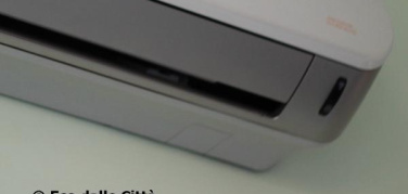 Consumi elettrici in calo a giugno, nonostante il caldo