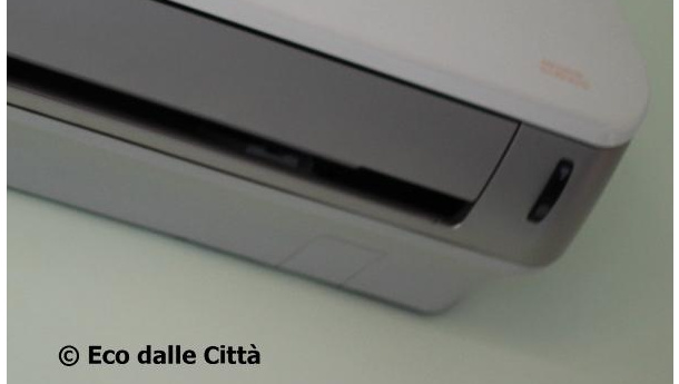 Immagine: Consumi elettrici in calo a giugno, nonostante il caldo