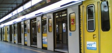 Napoli, gli orari estivi dei mezzi pubblici