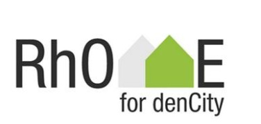 Olimpiadi della bioarchitettura: 5 giorni alla fine del Solar Decahtlon